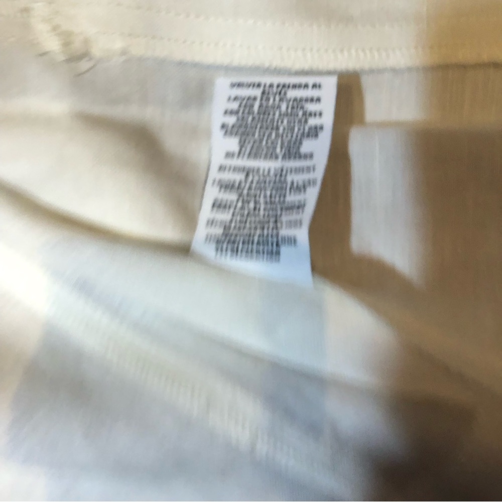 Ruby Rd Petite Linen Jacket With Embellishments - image 8